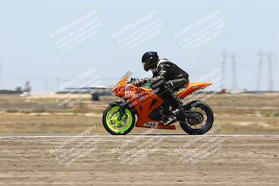 media/Jun-27-2025-CRA (Fri) [[da99d0fff7]]/115pm (Wheelie Bump)/